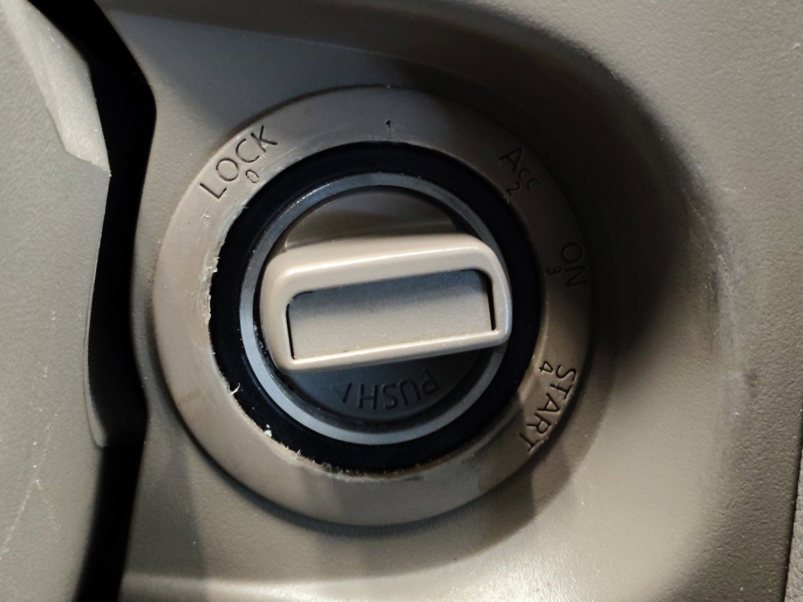 Used Car 2015 Nissan Armada  Platinum For Sale Under $12,000 In San Antonio, Texas