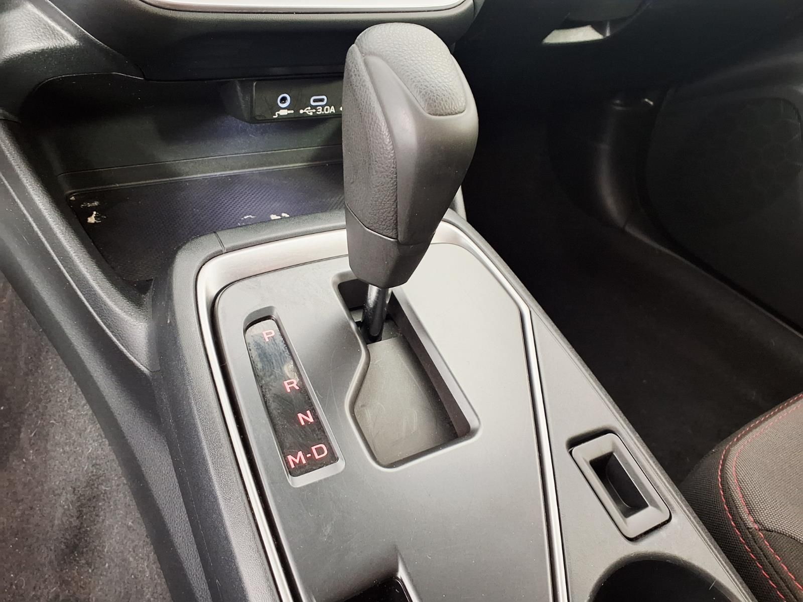 car-gallery-22