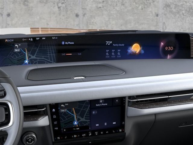 car-gallery-14