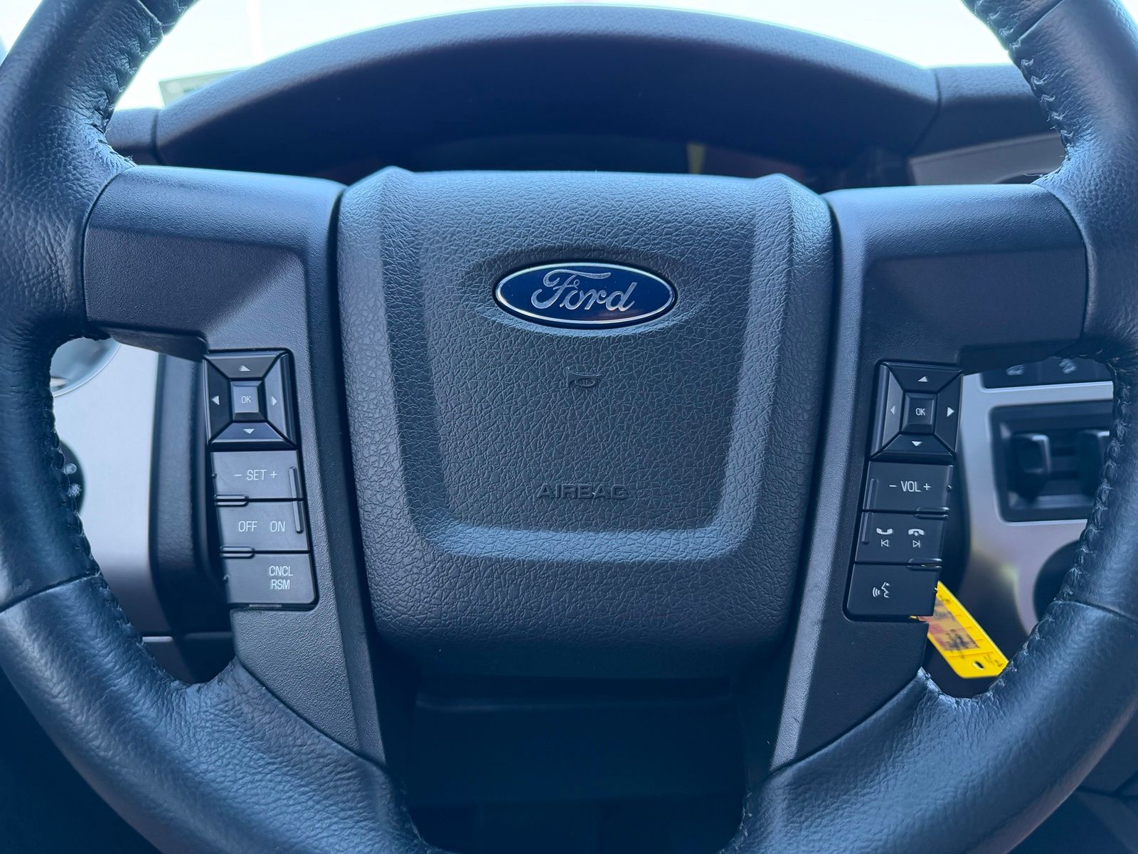 2017 Ford Expedition image 20