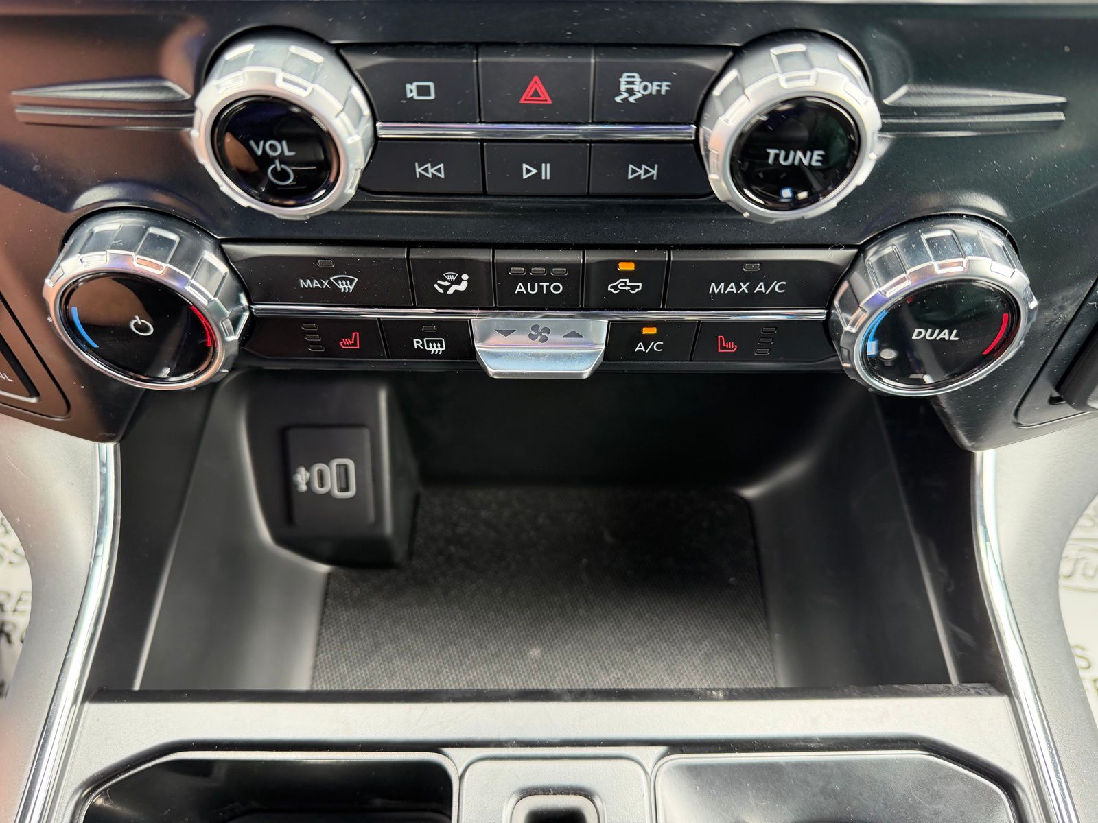 2026 Ford F-150 image 20