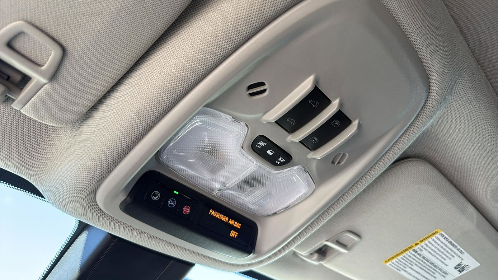 Used Car 2025 Buick Encore Gx  Sport Touring For Sale Under $25,000 In Austin, Texas