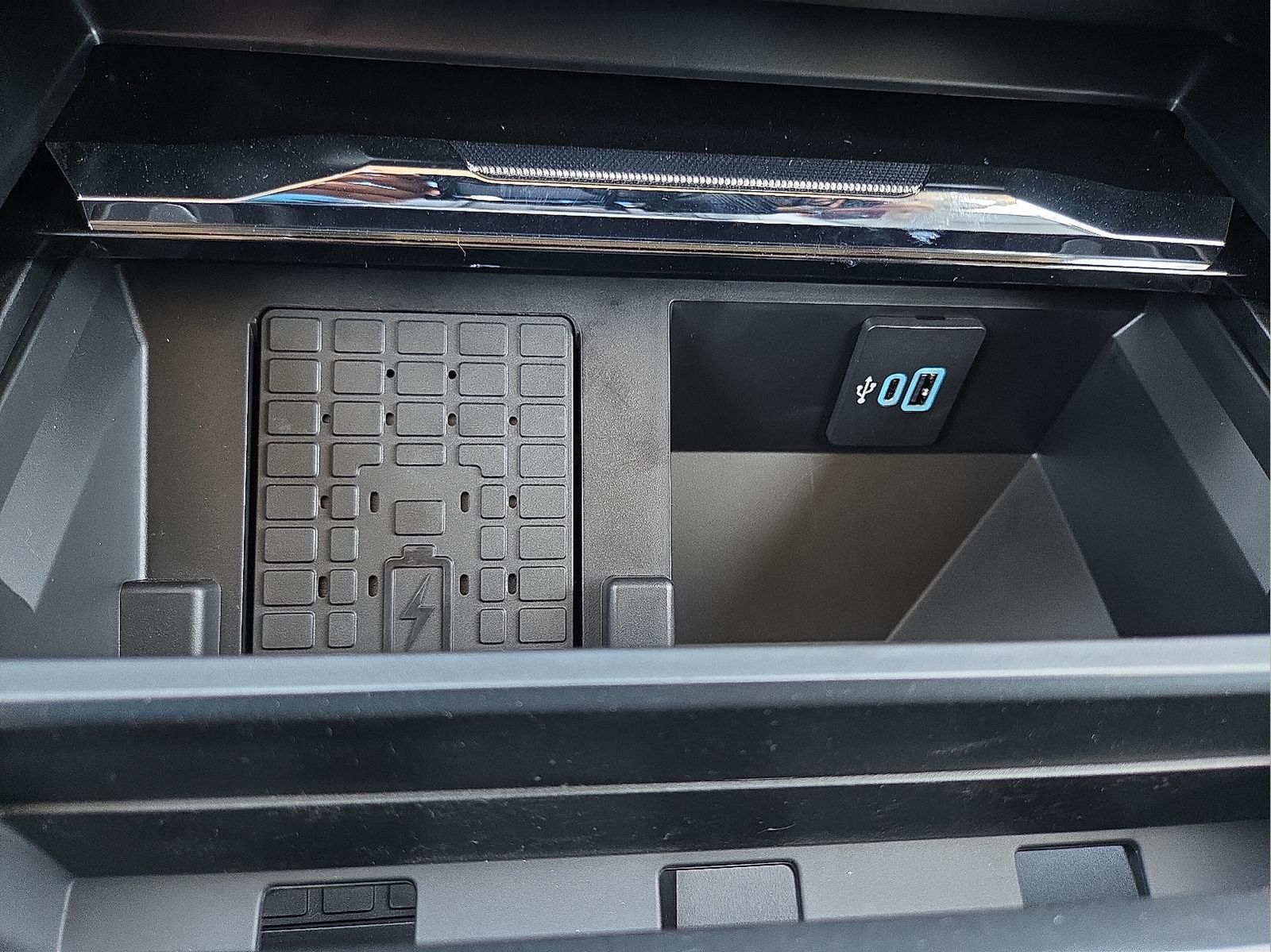 2026 Ford F-250 Super Duty Lariat - Photo 15