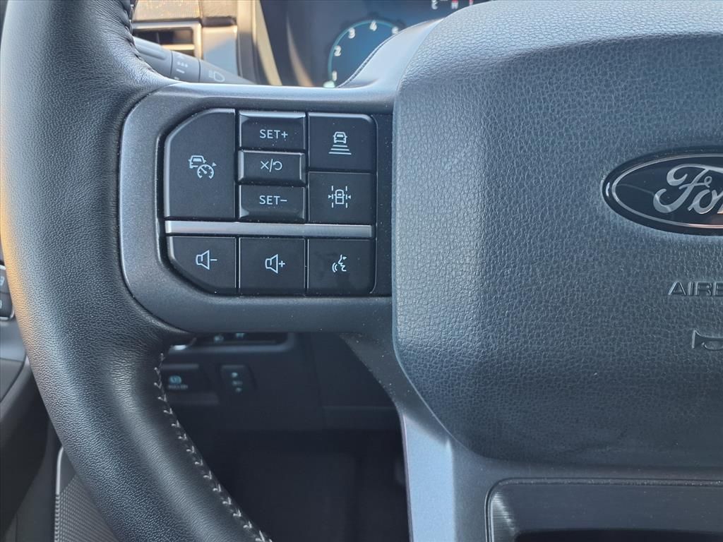 car-gallery-16
