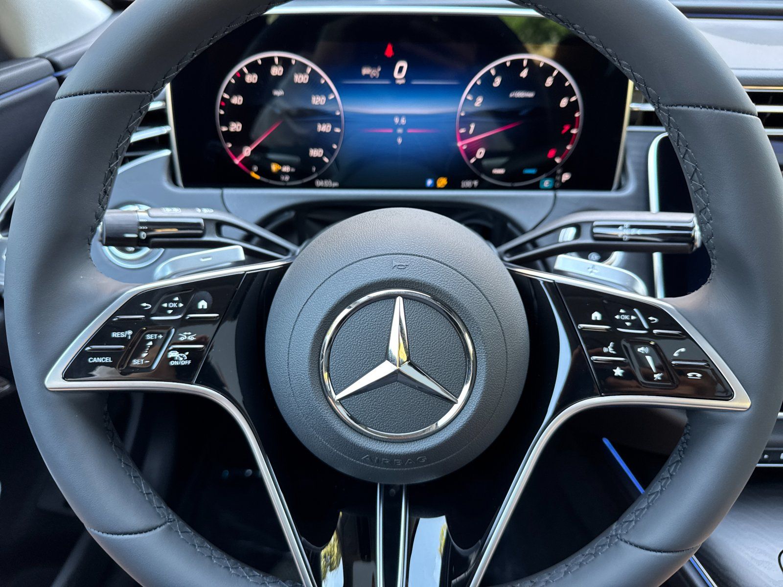 car-gallery-22