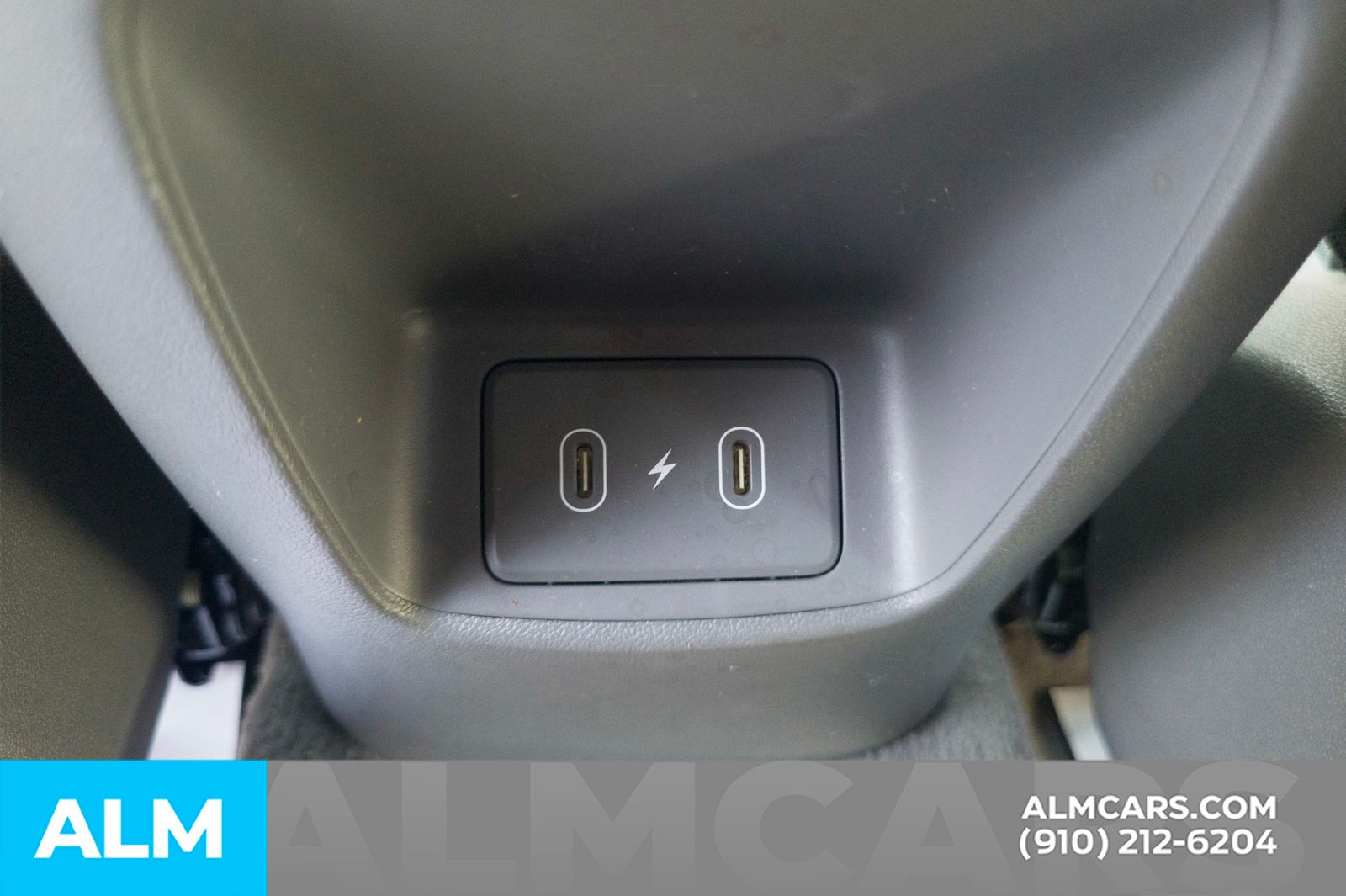 Used 2025 Fluid Metal Hyundai SEL Convenience image 23