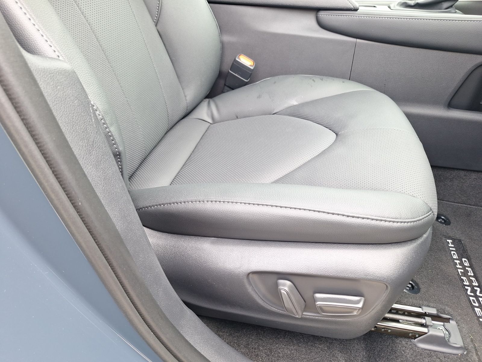 car-gallery-34