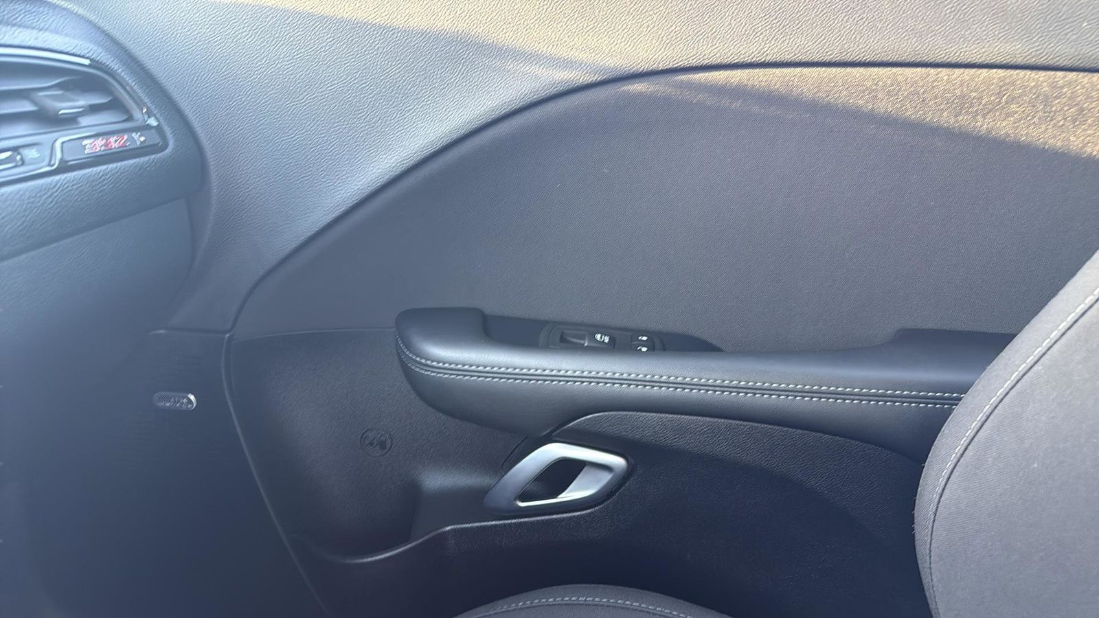 Used Car 2023 Dodge Challenger  R/t Scat Pack For Sale Under $50,000 In Austin, Texas