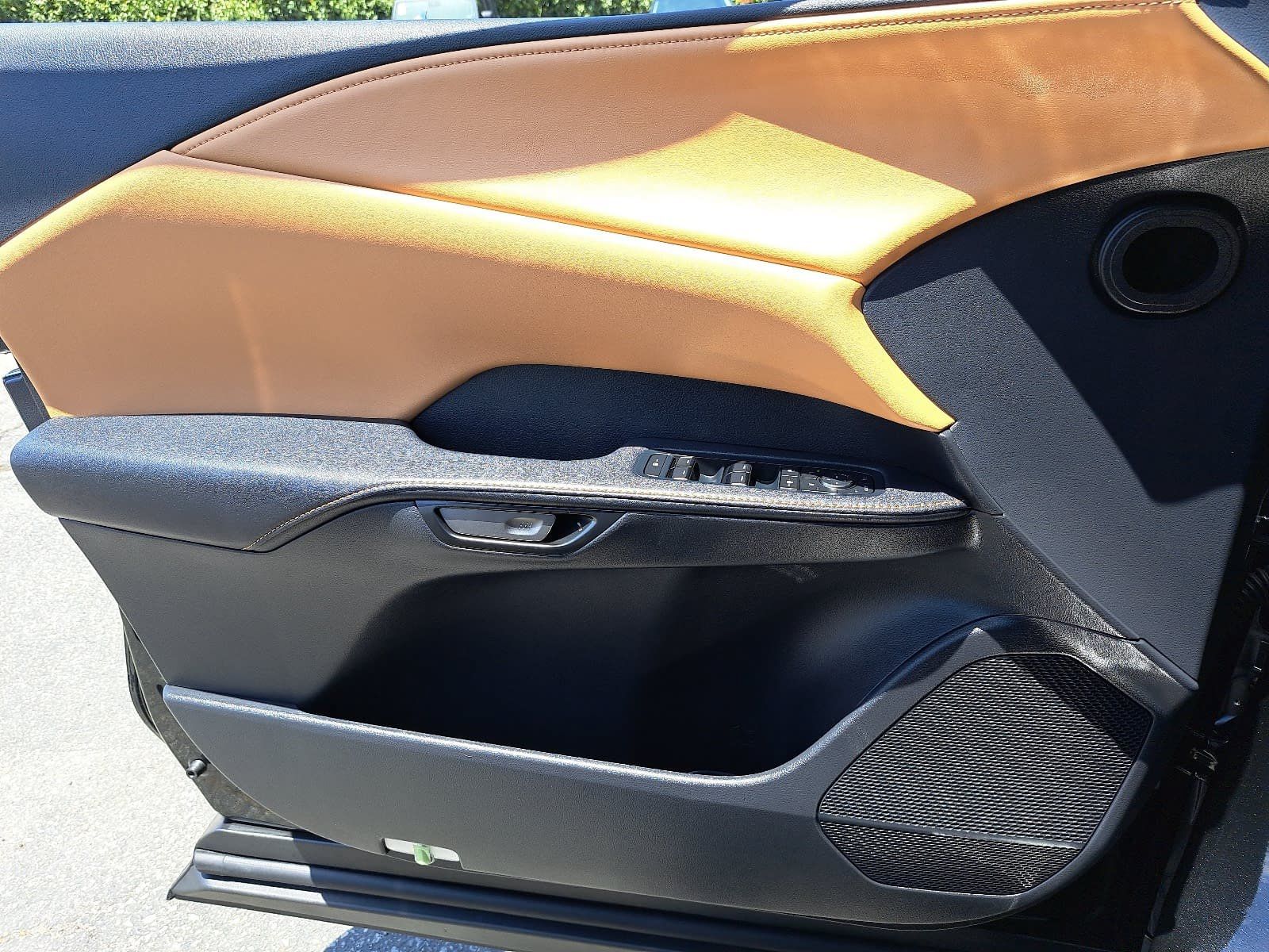 car-gallery-29