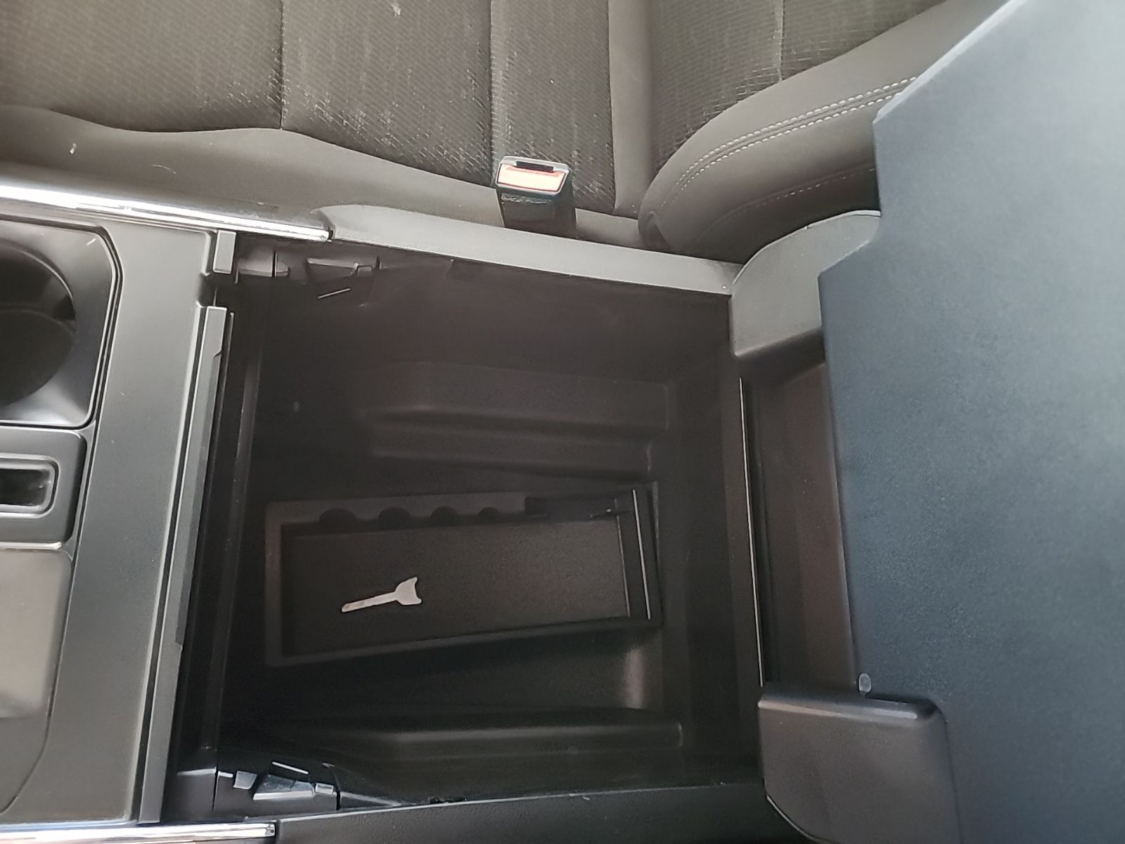 Certified Used 2023 Avalanche Ford XLT image 29