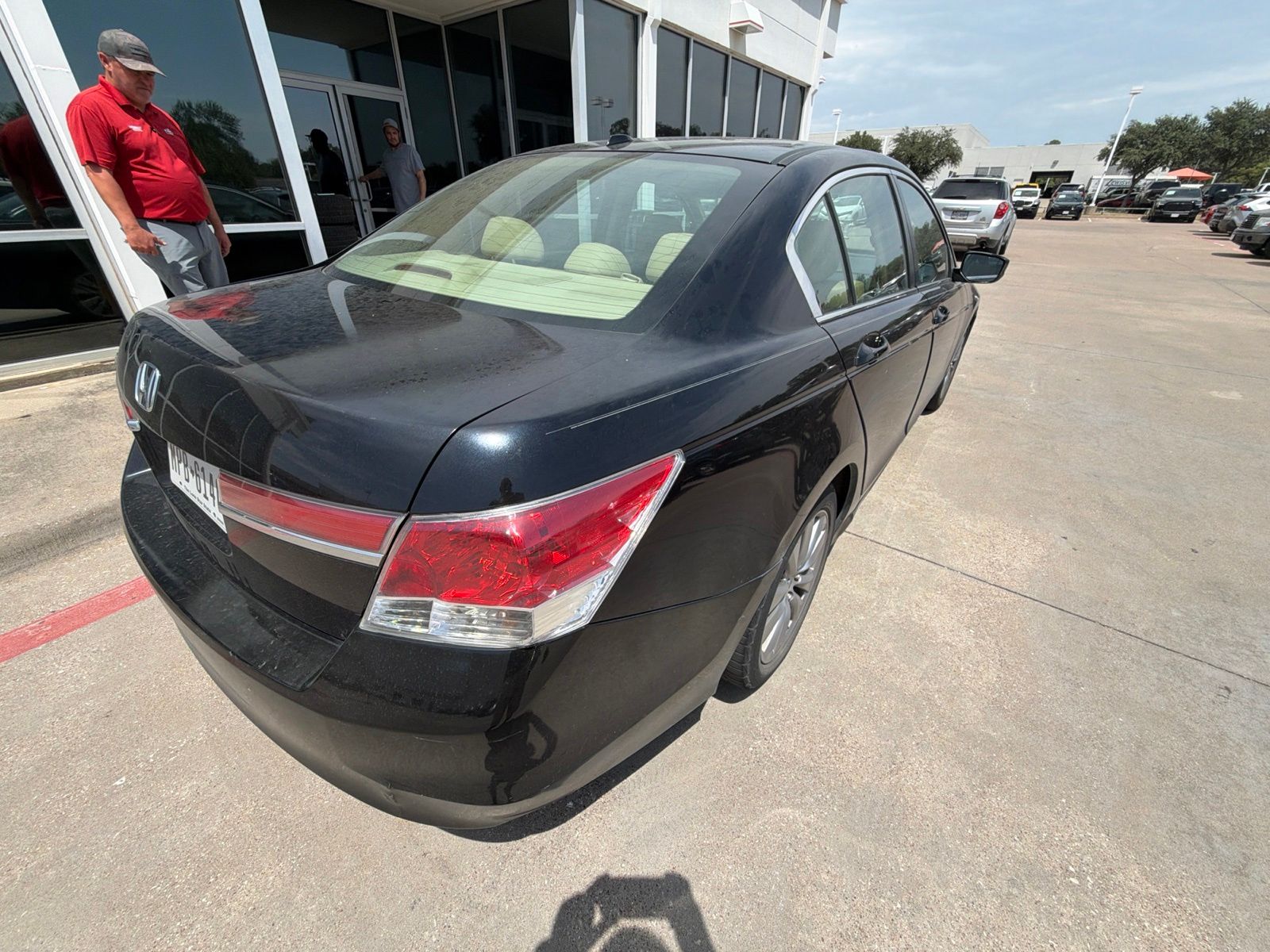 car-gallery-5