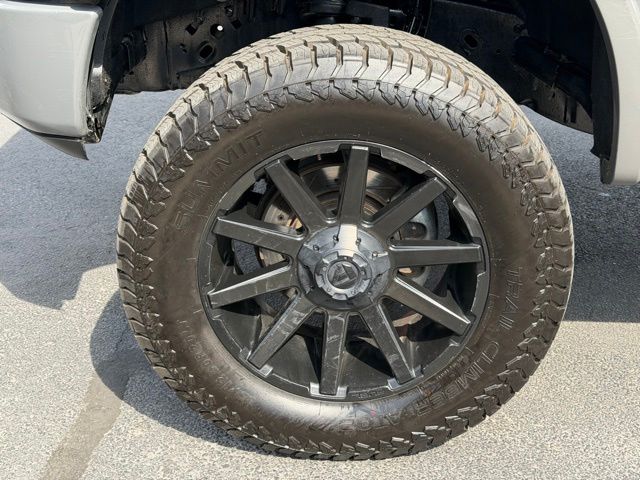 Used 2018 Ford F-150 Truck