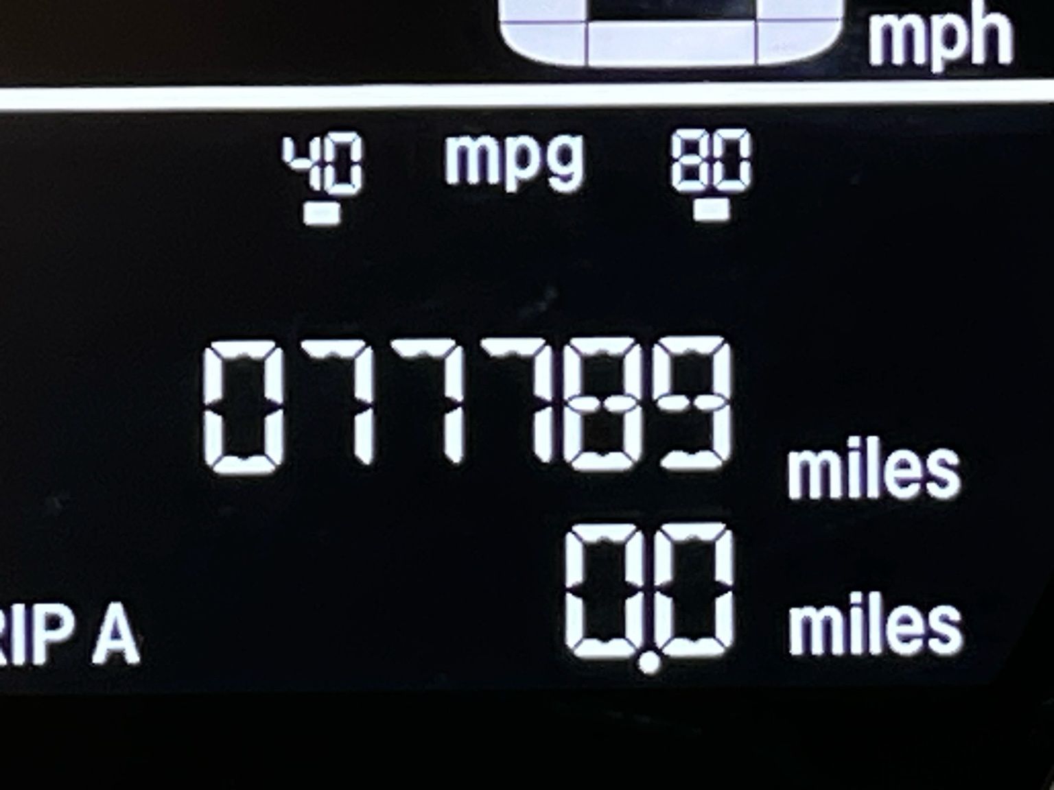 Thumbnail: 2017 Honda Civic - 16