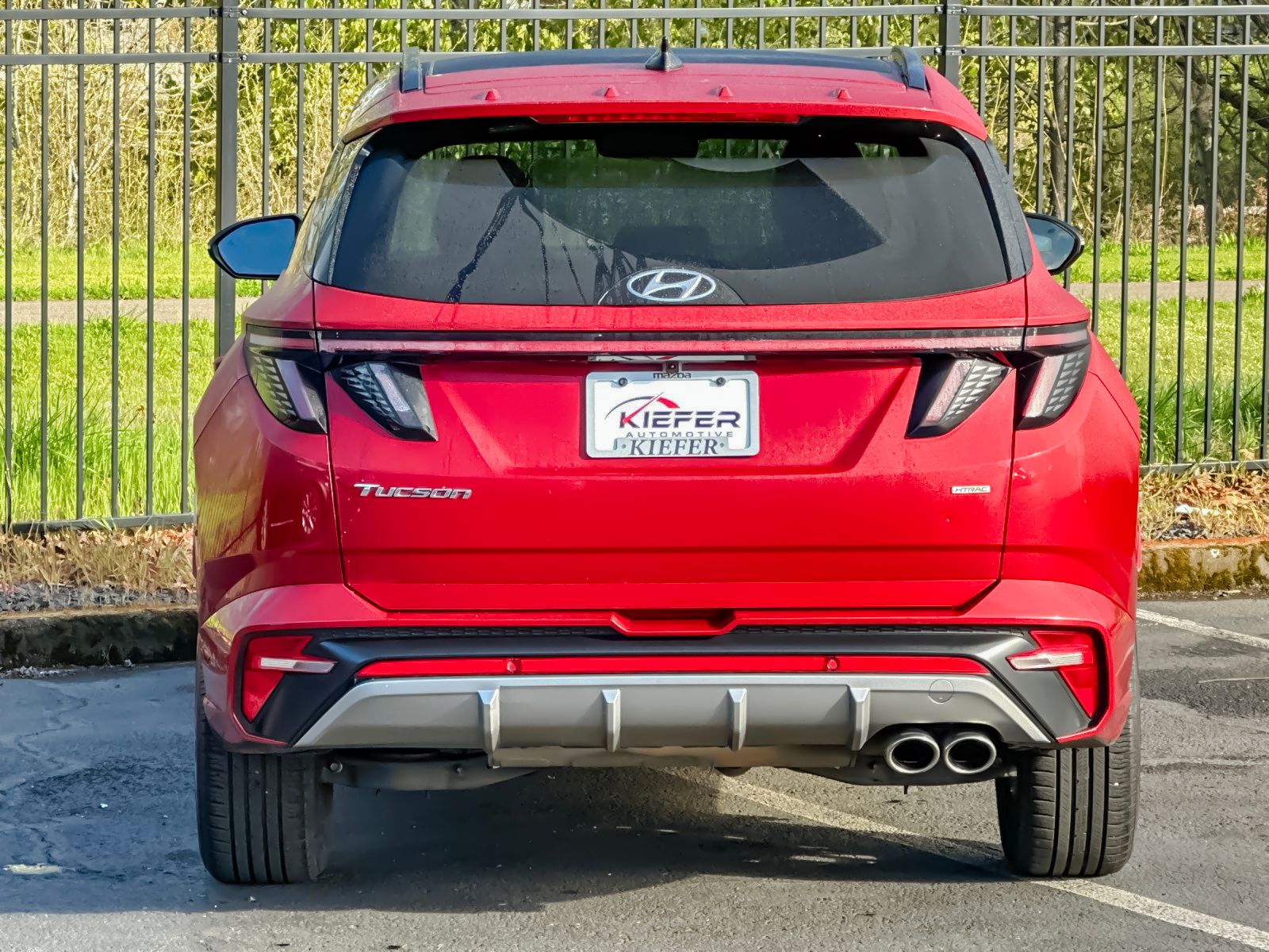 View vehicle photo 4