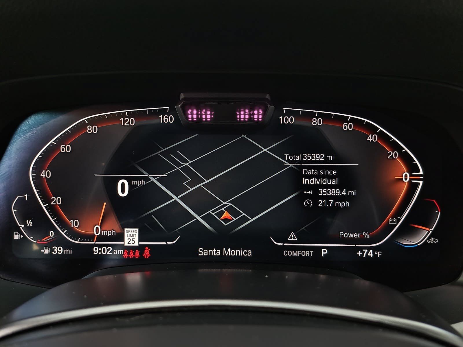 car-gallery-21