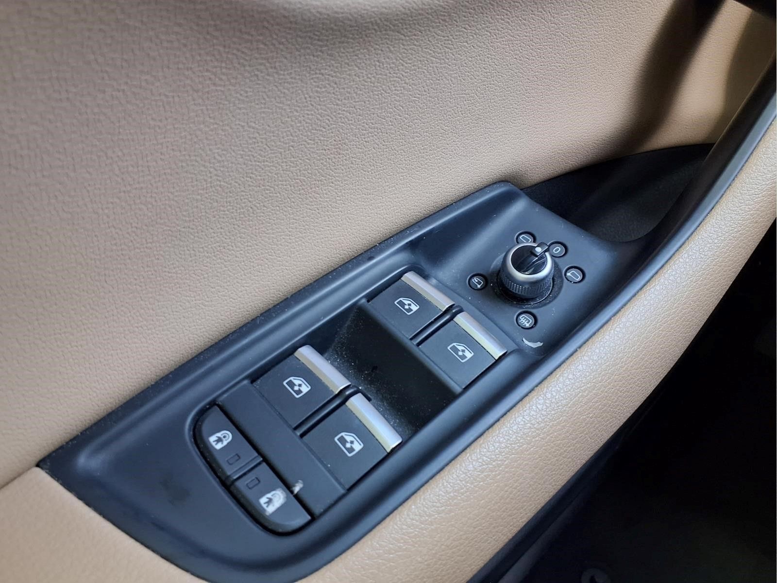 car-gallery-21