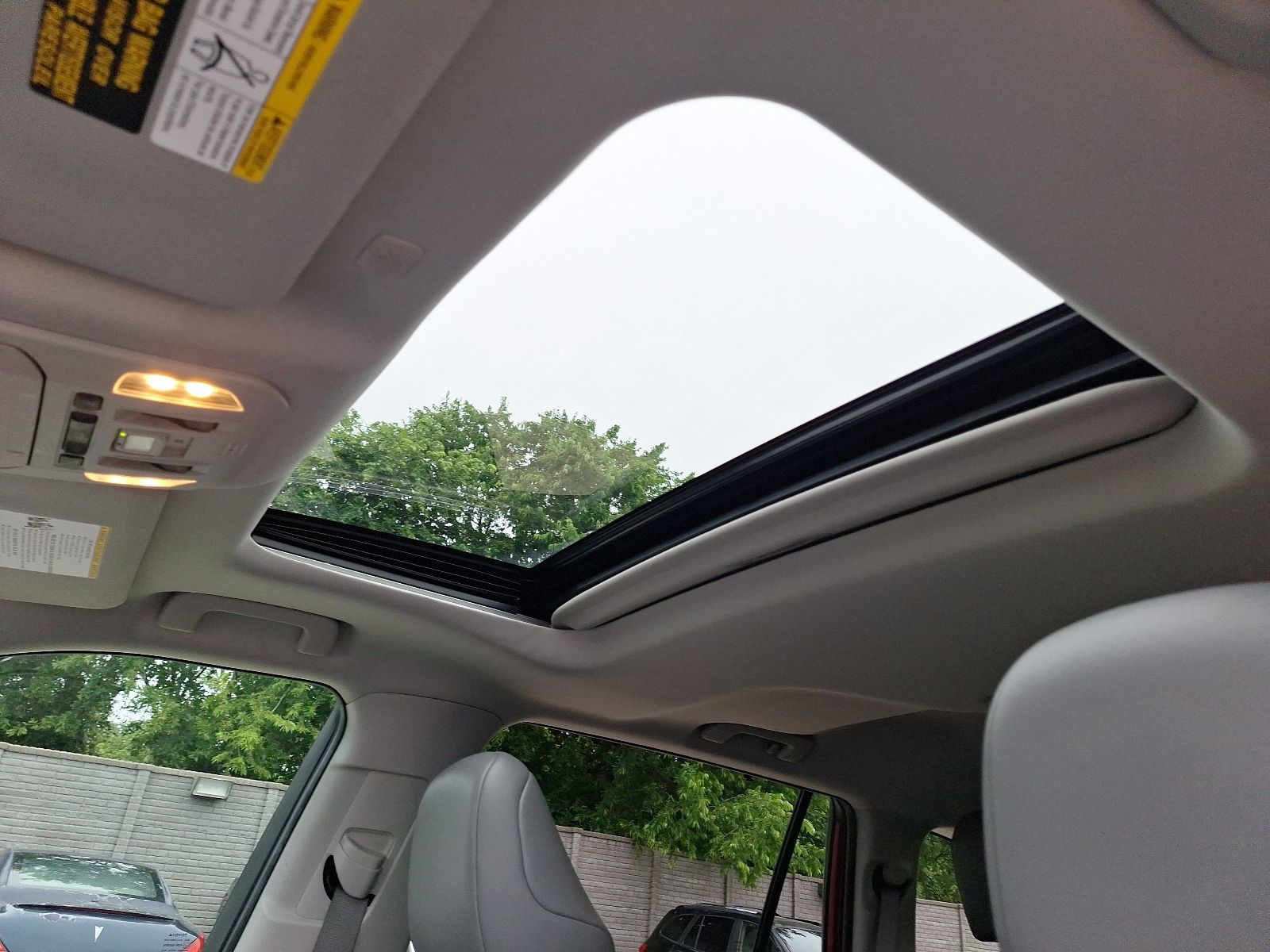 car-gallery-29