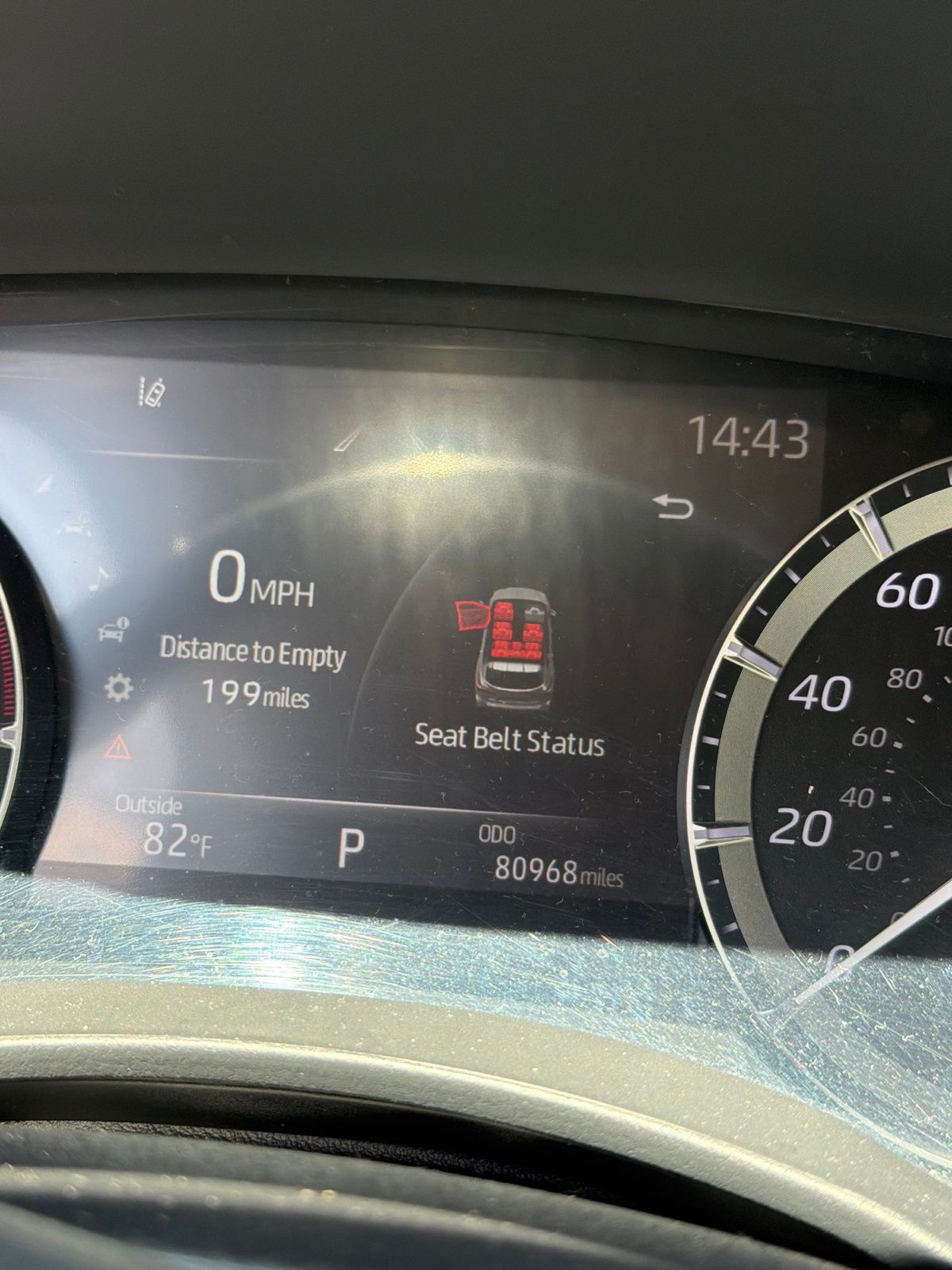 car-gallery-7