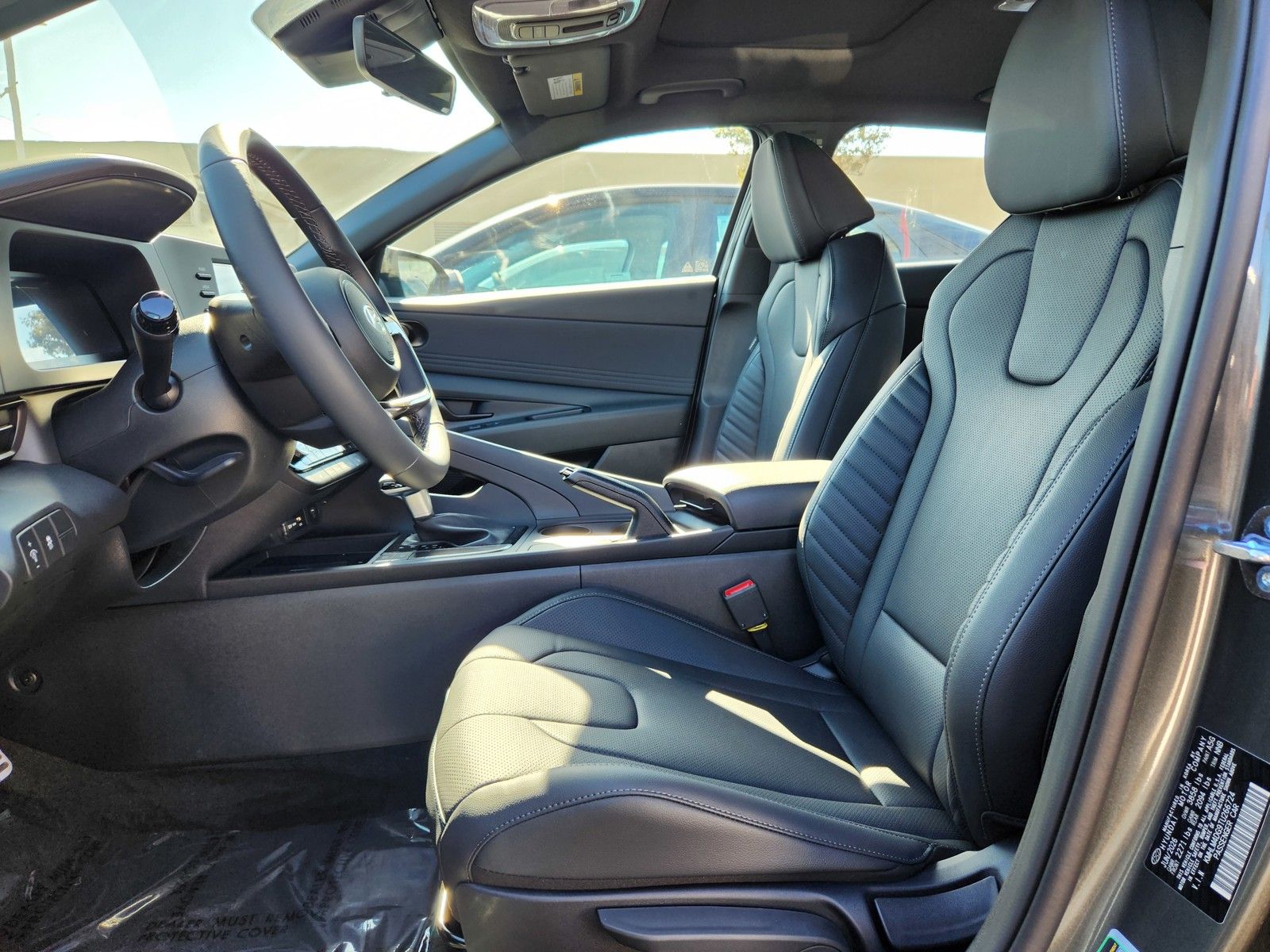 car-gallery-13