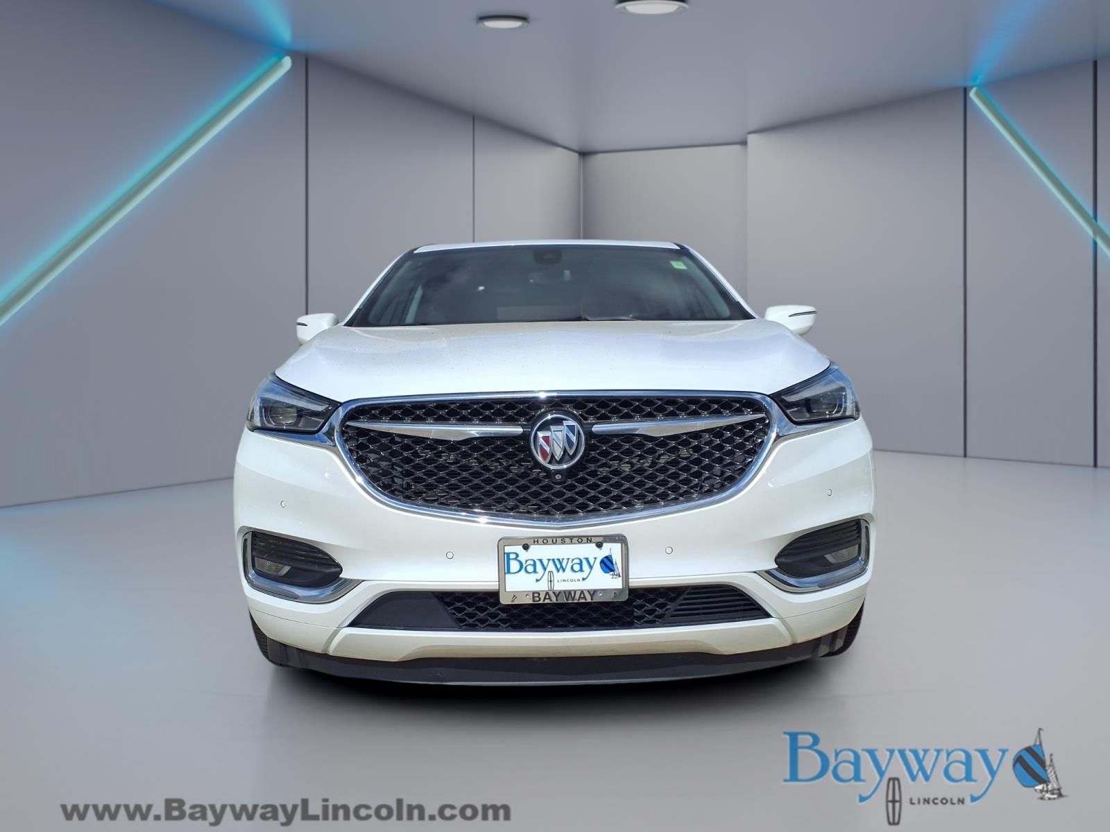 car-gallery-5