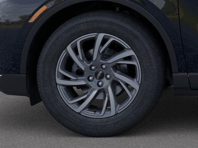 car-gallery-19