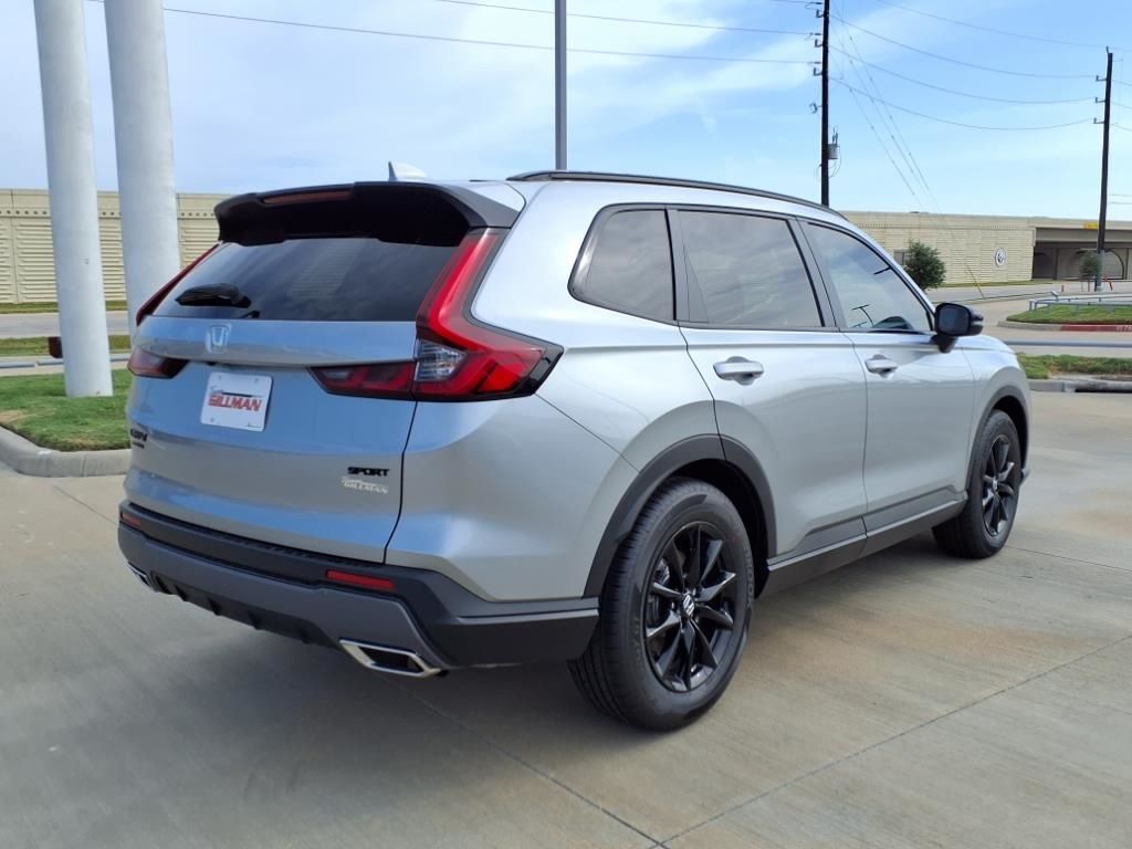 car-gallery-4