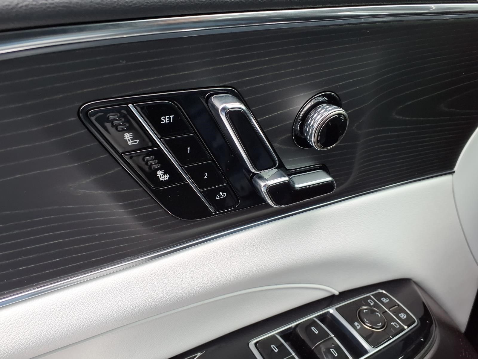 2024 Cadillac LYRIQ Sport Black at Bayway Cadillac of The Woodlands