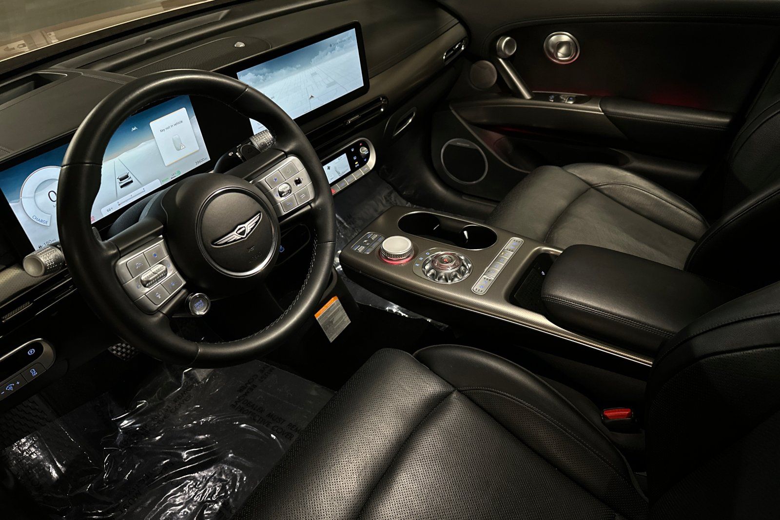 car-gallery-11
