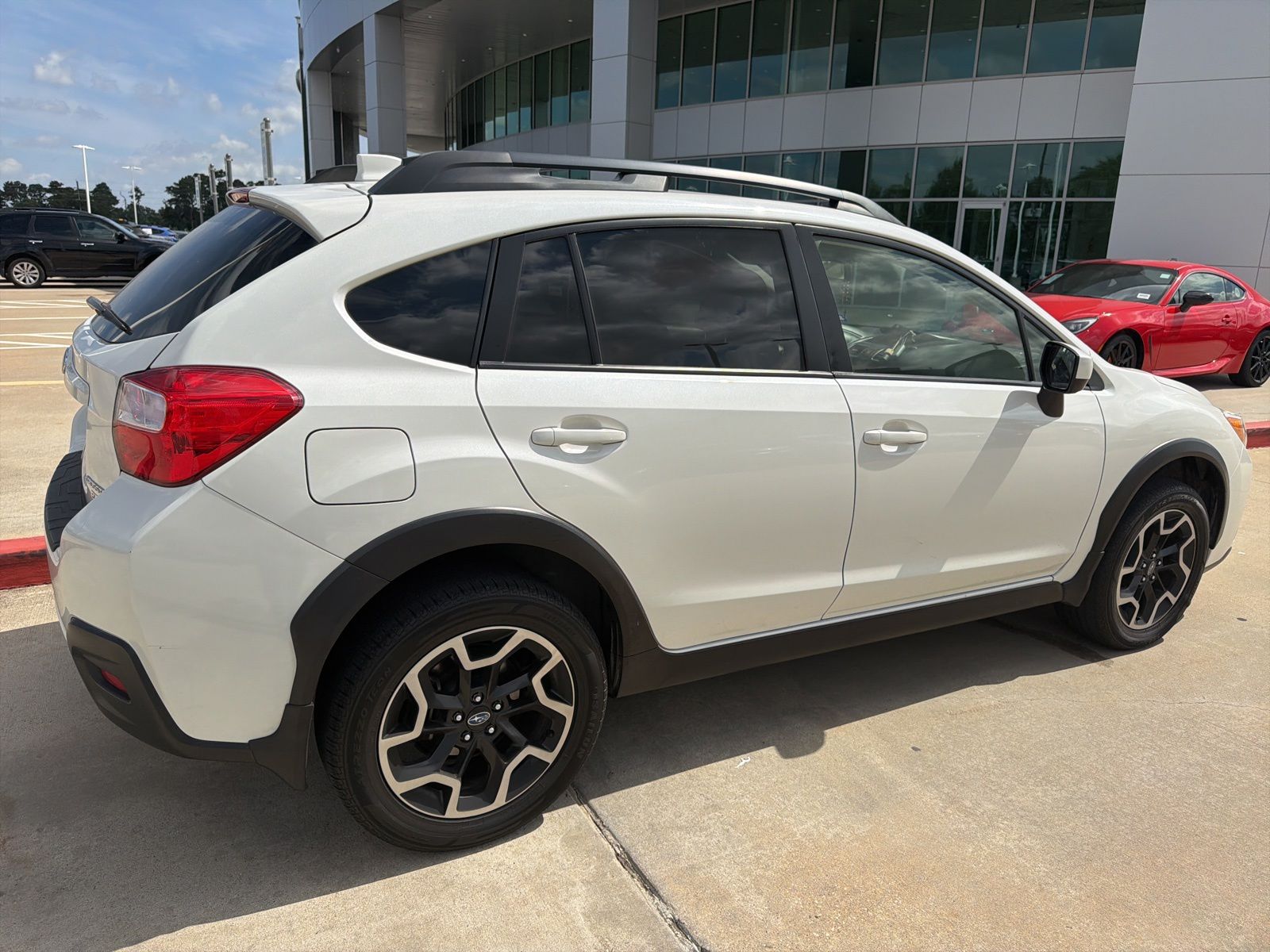 car-gallery-3