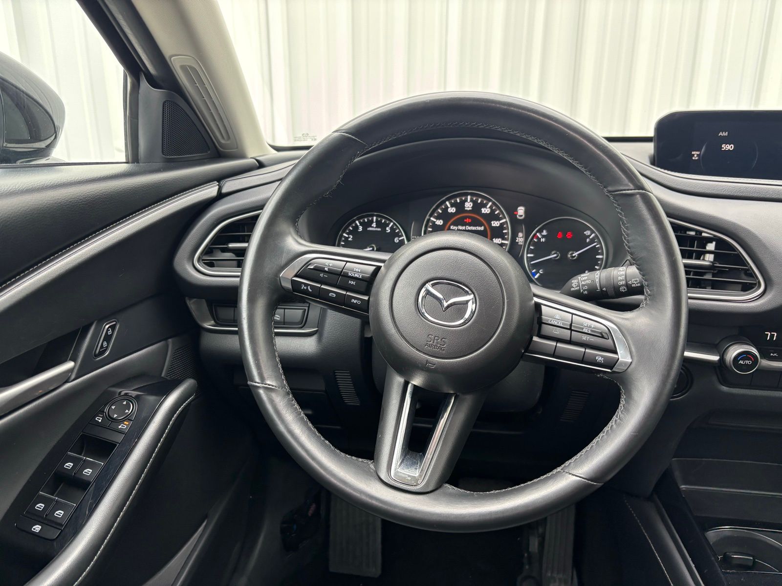 Used Car 2024 Mazda Cx-30  2.5 S Select Sport For Sale Under $25,000 In Austin, Texas