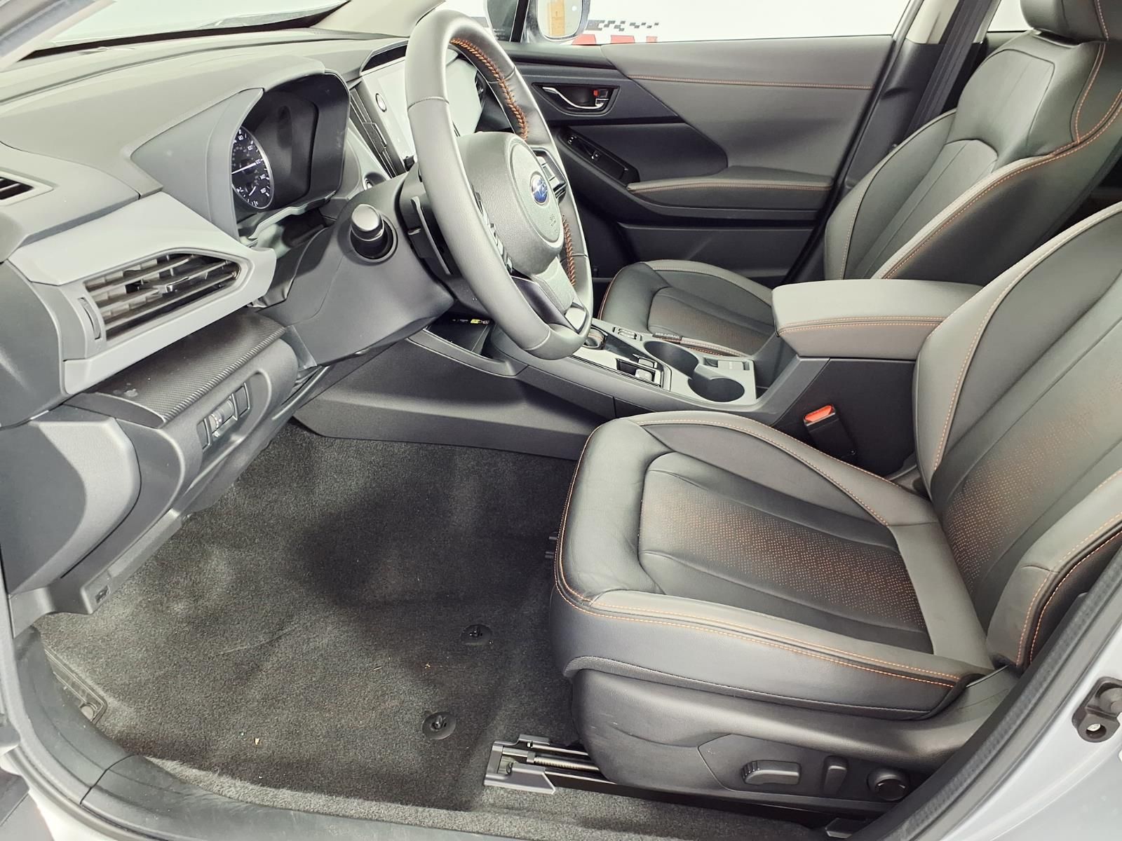 car-gallery-13