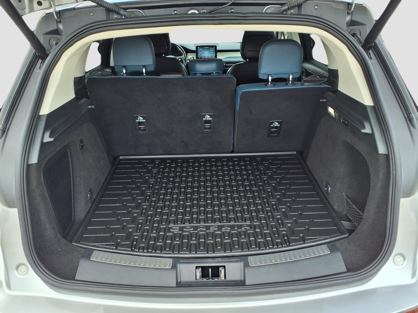 car-gallery-7