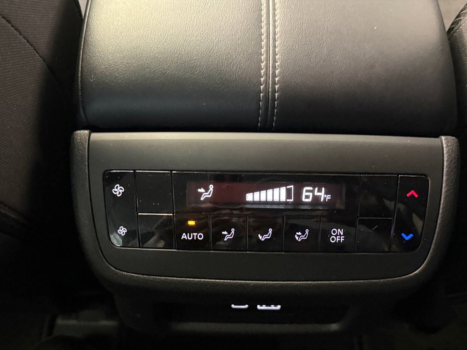 Used Car 2024 Nissan Pathfinder  Sv For Sale Under $30,000 In San Antonio, Texas