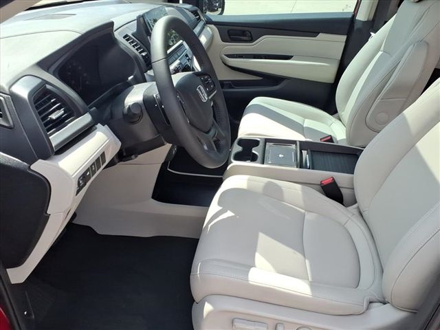 car-gallery-8