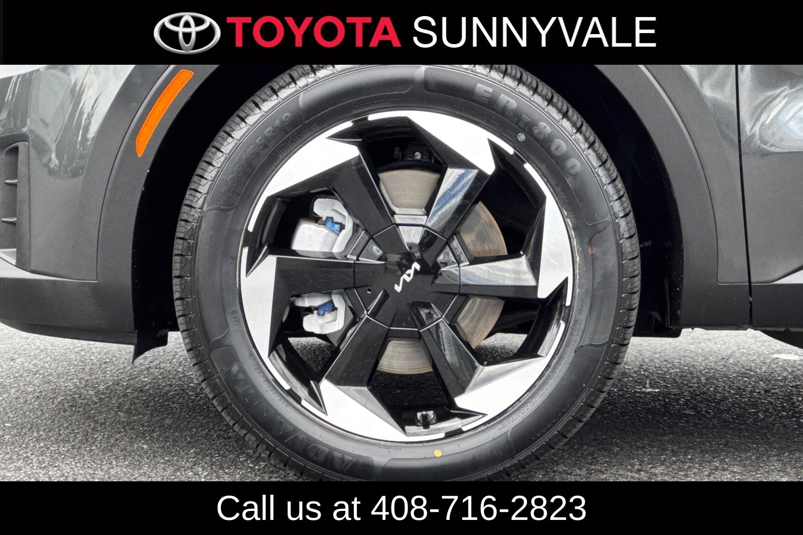 Used 2025 Kia Sorento Plug-In Hybrid SUV