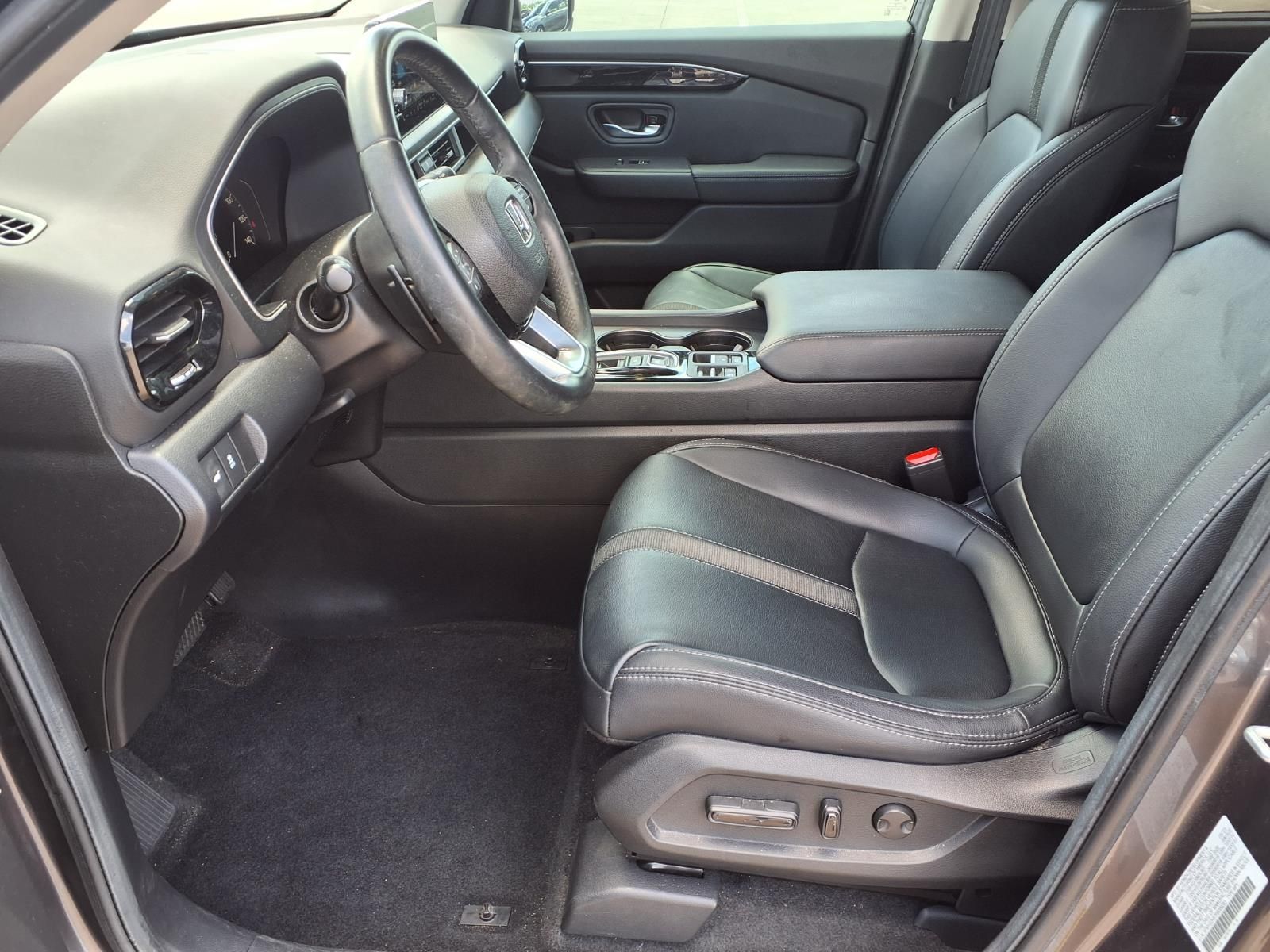 car-gallery-14