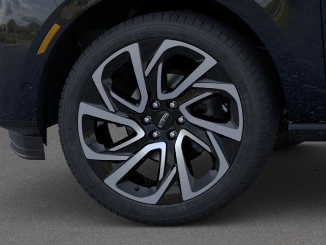 car-gallery-19