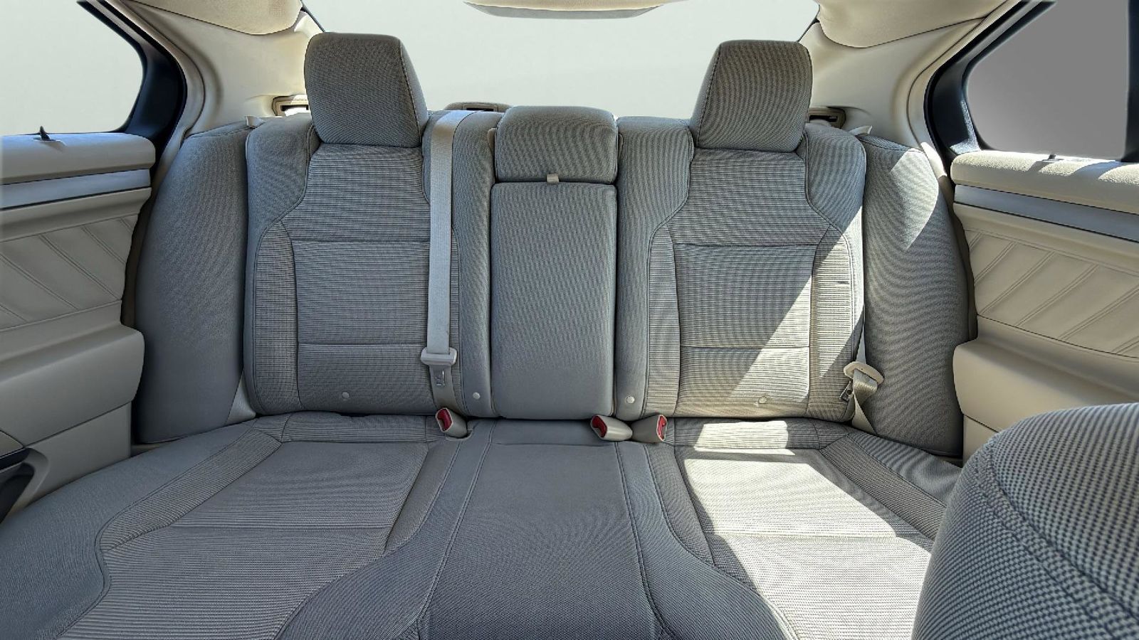 Used Car 2014 Ford Taurus  Sel For Sale Under $10,000 In Austin, Texas