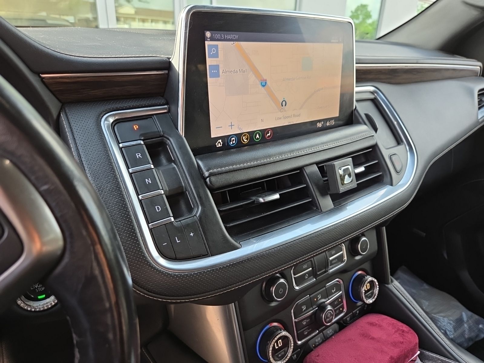car-gallery-5