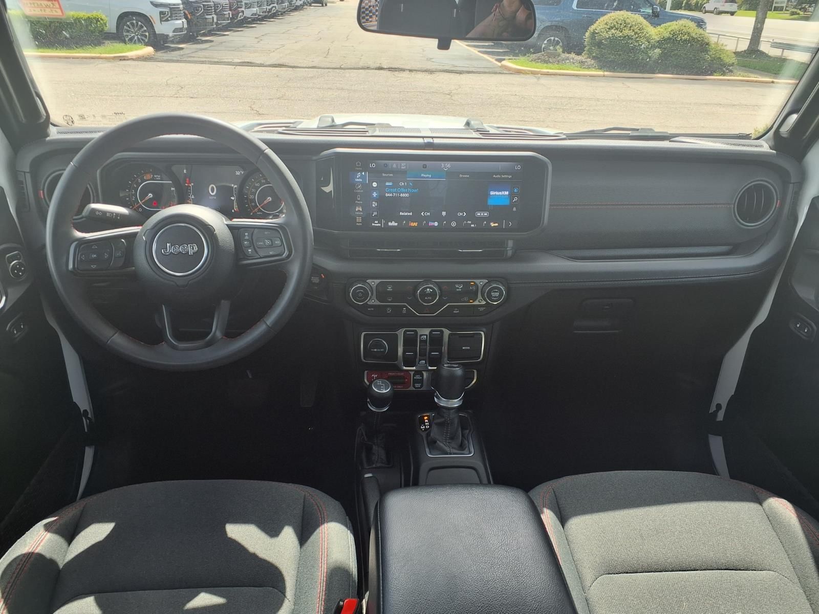 car-gallery-3