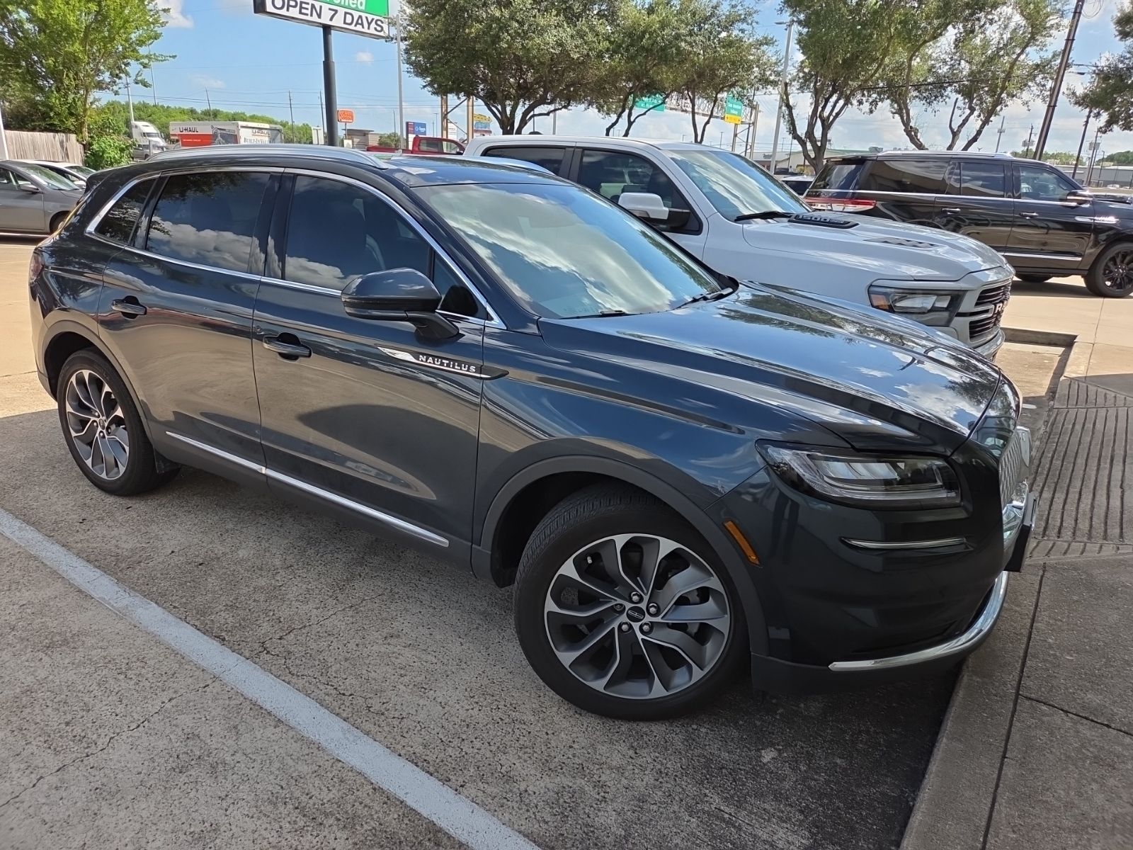 car-gallery-1