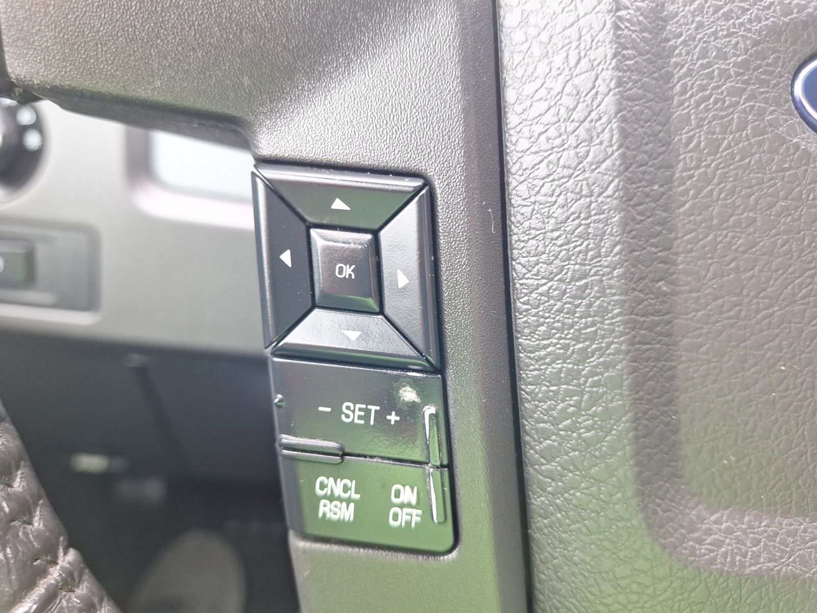 car-gallery-23