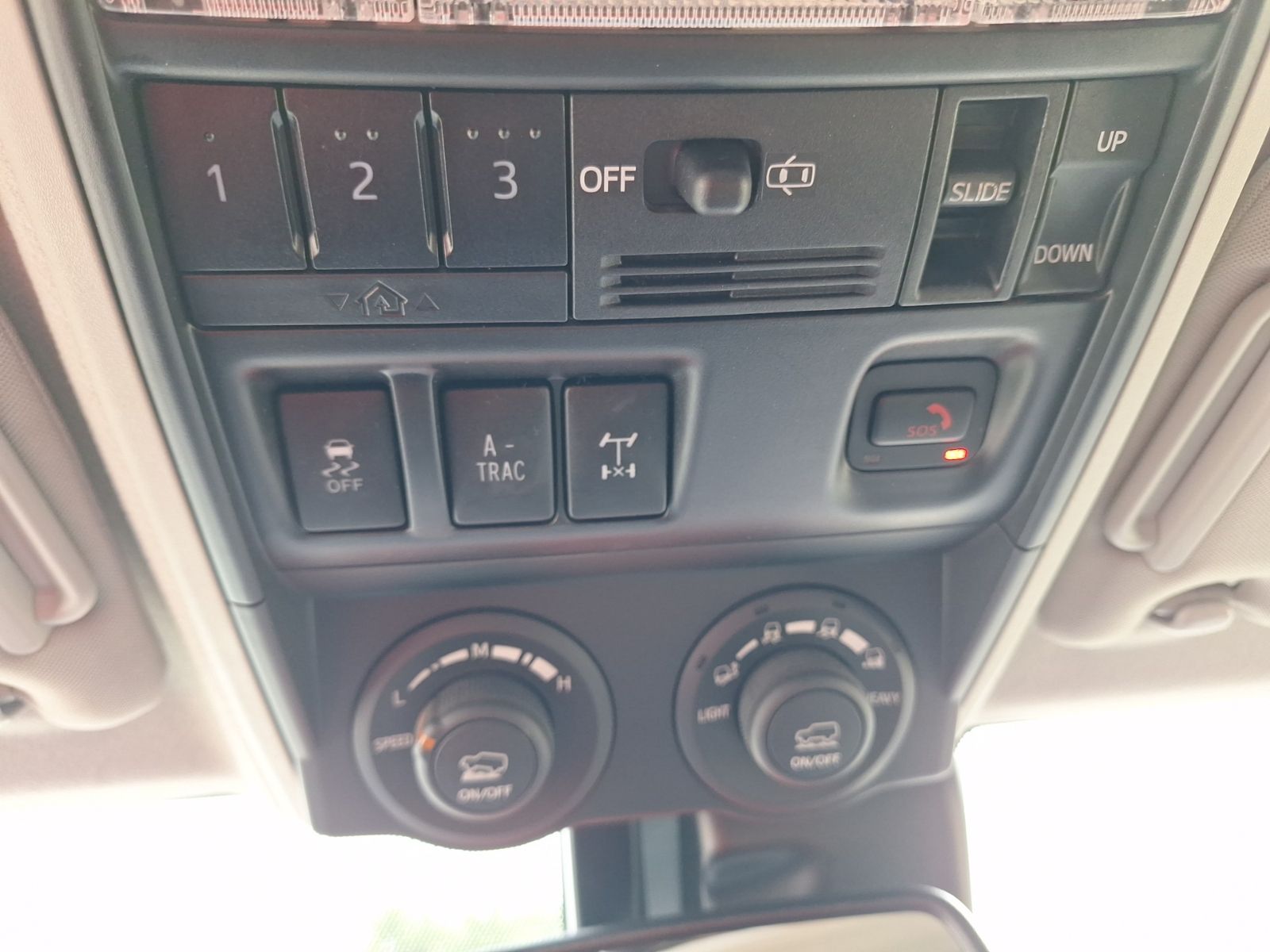car-gallery-29