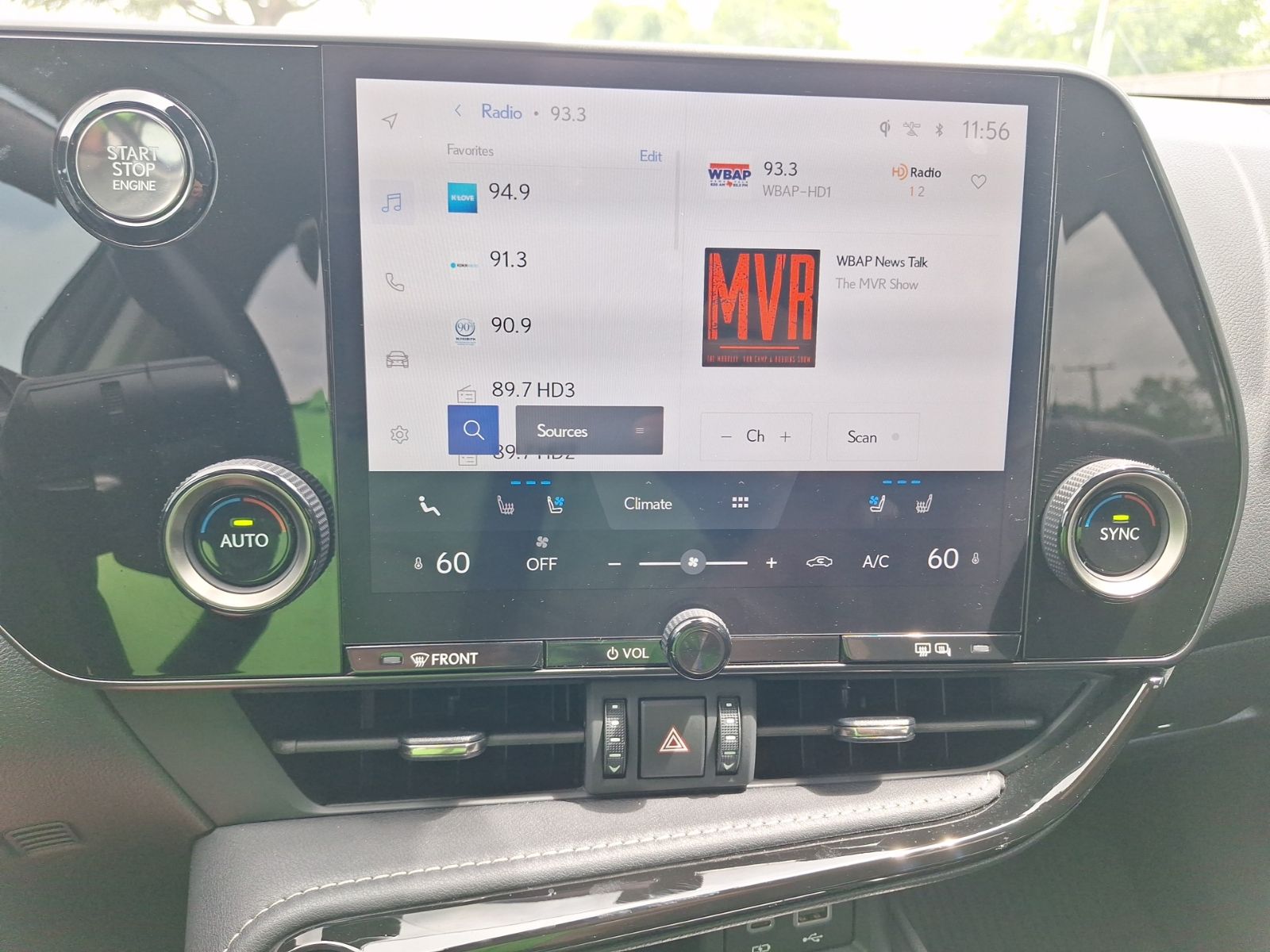 car-gallery-26
