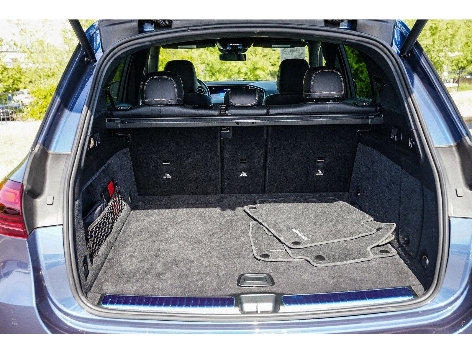 car-gallery-26
