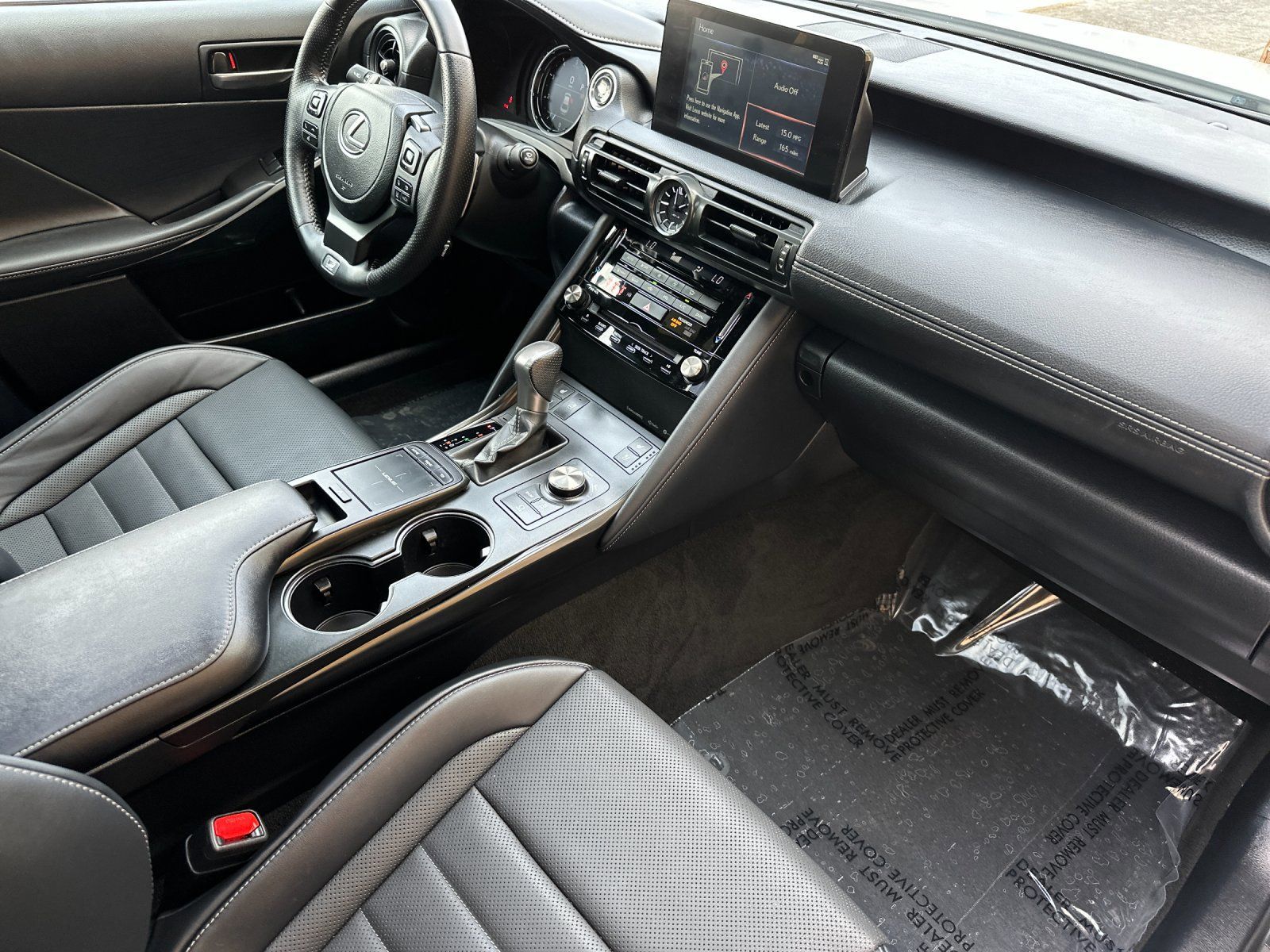 car-gallery-17
