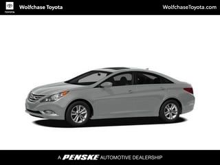 2013 Hyundai Sonata SE -
                Cordova, TN