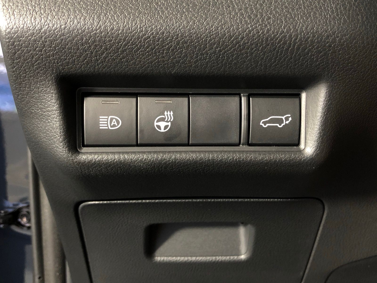 Thumbnail: 2026 Toyota Grand Highlander - 20