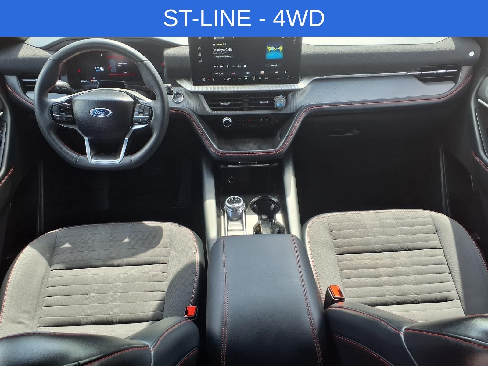 car-gallery-15