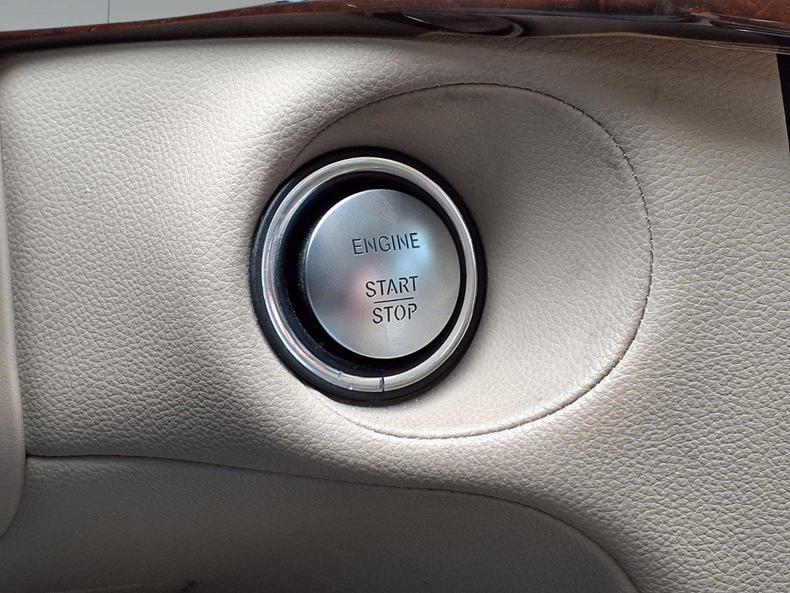 2012 Mercedes-Benz CLS CLS 550  at Big Star Buick GMC
